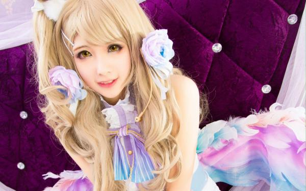 《程惜雯顾长帆》完结版免费阅读 《程惜雯顾长帆》最新章节列表