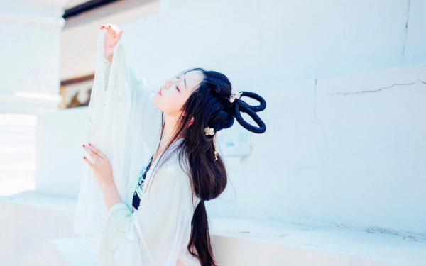 星辰沉没黎明前小说阅读 星辰沉没黎明前小说顾晚谢怀瑾