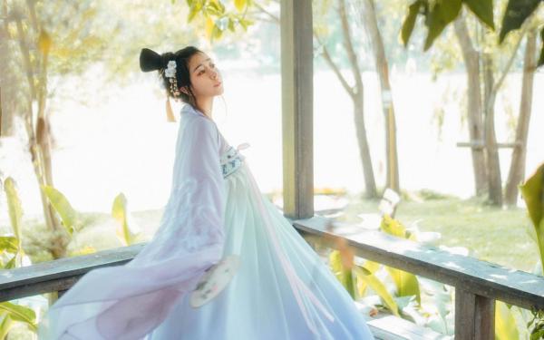 顾淮生林若雪听见车子心声后，我决定离婚精彩内容在线阅读
