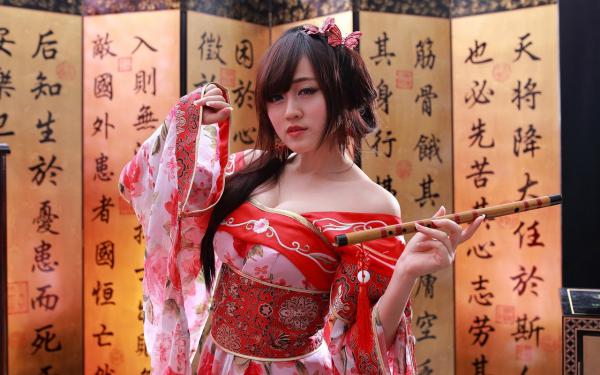 主角是邪王宠妻如命的小说 《堇漓萧洛》 全文在线阅读
