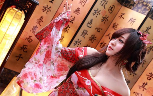 沈妙桐谢君愿全文免费阅读，沈妙桐谢君愿豪门小说
