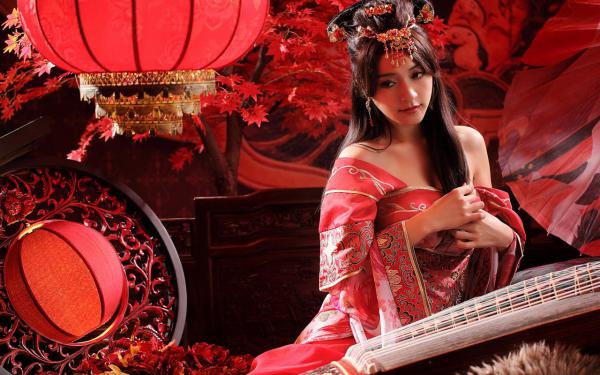 《不要了，渣男我高攀不起》江漓沈肆精彩章节在线阅读