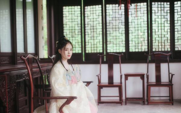 乔心妍薄之扬（乔心妍薄之扬）精选热门小说，乔心妍薄之扬全文今日更新在线阅读