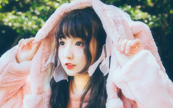 《我到底想要什么》梁丽郑凡全本在线阅读