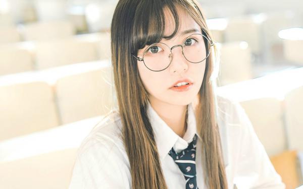 审判日：十恶不赦的我令全网泪崩主角叫什么- 秦羽云颖初免费全本小说