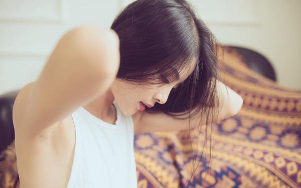 铜丝雀的反击小说免费阅读 杨有为小说大结局在线阅读