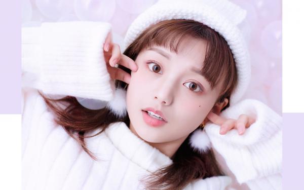 叶瑶夕顾辰逸顾辰逸叶瑶夕小说精彩内容在线阅读