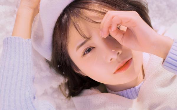 《老公带着白月光认子后，我笑了》小说章节列表在线阅读 薛宗城薛牧轩沈秀月小说阅读