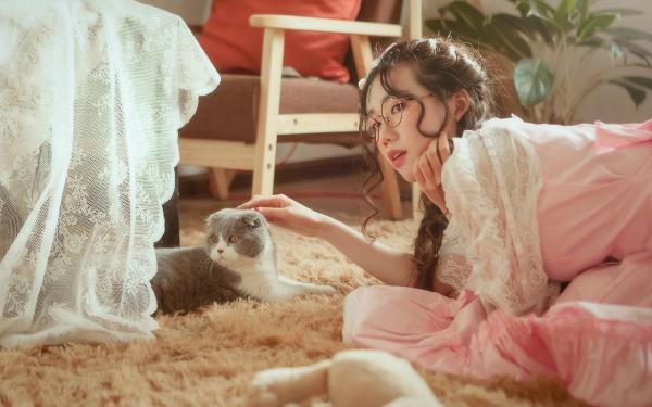 《恨我入骨的妻子,离婚后彻底崩溃》林天苏念柔章节在线阅读