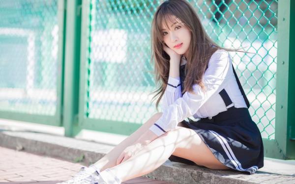姜书南季冥精彩小说 姜书南季冥全文免费在线分享
