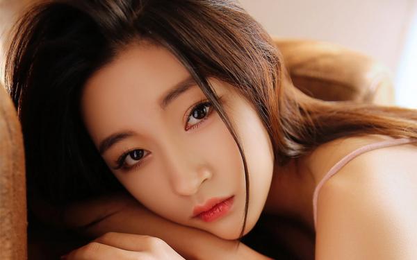小说楚颜倾宁羿完整版阅读,抖音新书热荐楚颜倾宁羿