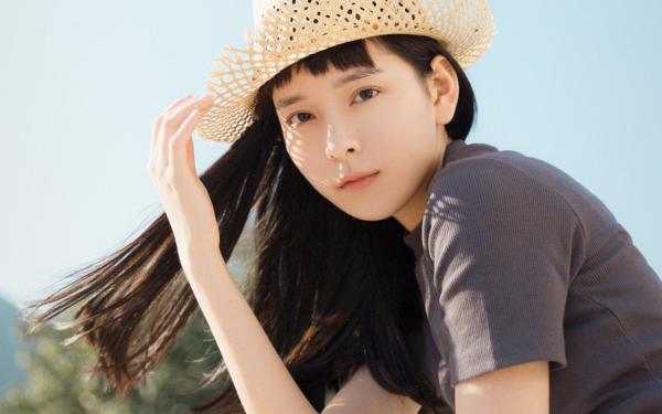 顾辞舟叶清苒精彩章节免费试读 月下回首已无你小说结局无删节
