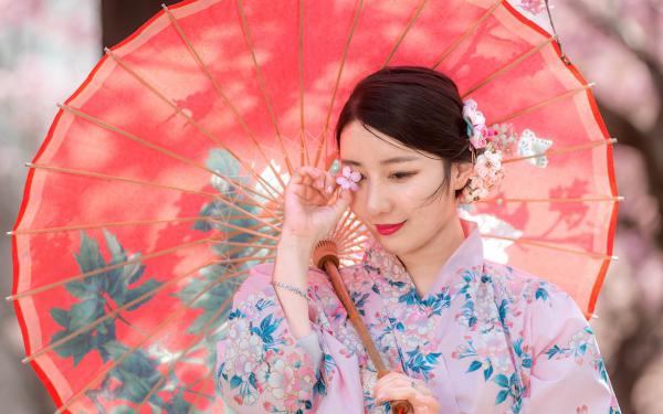 虐我女儿？后宫秒变修罗场妙晚沈令仪目录_虐我女儿？后宫秒变修罗场阅读