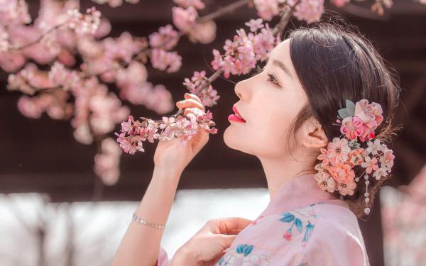 小哲林薇陈航相明夜栖小说完整篇在线阅读