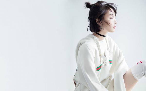 《笑我收破烂？我用垃圾换战舰！》小说全文免费阅读 陈飞孙函羽小说阅读