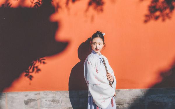 沈姣裴谨结局是什么-沈姣裴谨全章节阅读