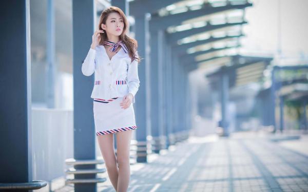 《白梅落尽时》小说免费阅读 沈景辞苏沁小说大结局免费试读