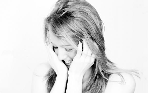 高质量苏晚溪陆卿小说推荐-苏晚溪陆卿最新免费读