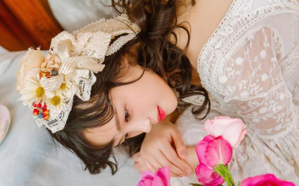 《鹤岁岁厉晋川》小说完结版精彩试读 富豪美人联姻疯批大佬后小说阅读