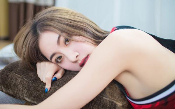 《顾少衡殷梦梦金觅》不让我进手术室后，赘婿老公哭惨了章节目录免费试读