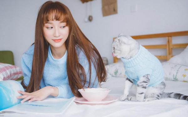 宋渺罗雪全文免费阅读 闺蜜婚礼,我当众扇了她三巴掌小说《宋渺罗雪》章节精彩章节