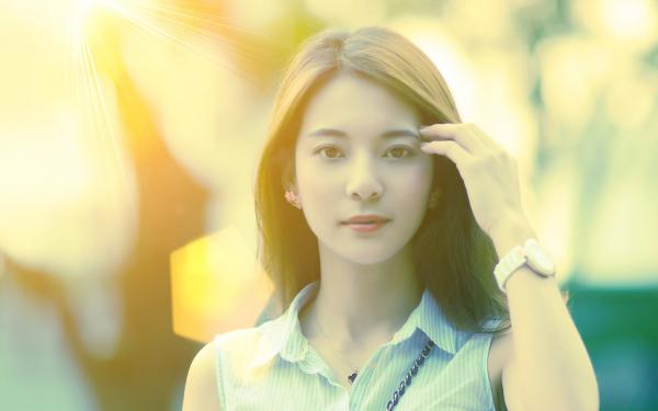 《江漪陆哲沈渡》小说全文免费阅读 新娘跟伴郎跑了，满城权贵看我笑话小说全文