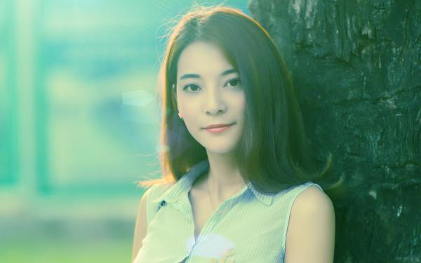 唐诗仪付誉谦小说免费版最新更新阅读-唐诗仪付誉谦全文免费阅读