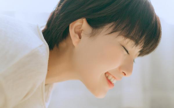 林思琼秦怀逸完整版最新小说大结局-林思琼秦怀逸最新章节免费阅读