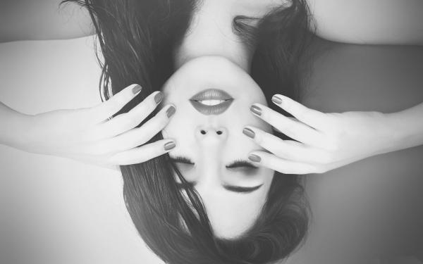 小说乔芝宋宴礼精选片段阅读-乔芝宋宴礼免费试读