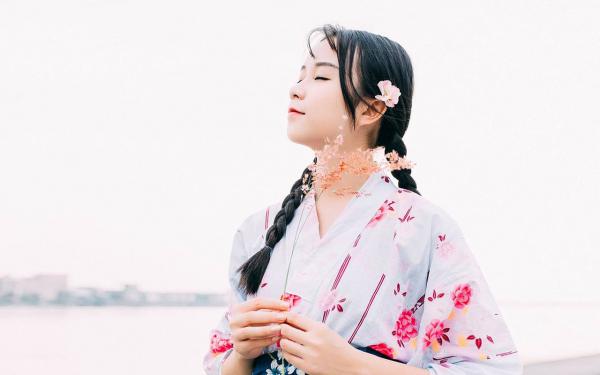 《大秦始皇帝：你就当我真死了吧！》小说全文在线阅读 赢彻始皇小说全文