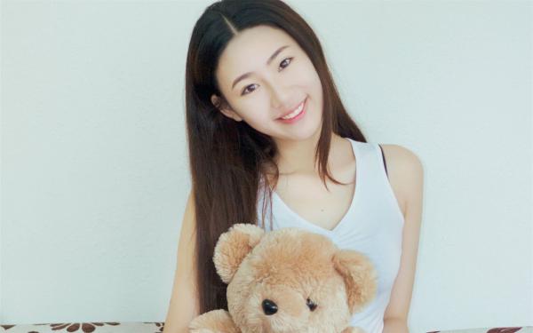 邪王宠妻如命最新章节免费阅读（完整版未删节）