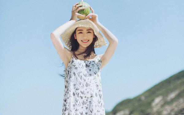 鹿怜月凌澈小说 鹿怜月凌澈全文免费阅读