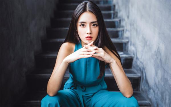 追杀一击小说魏冉阿景魏疆在哪里可以看-主角是追杀一击的小说魏冉阿景魏疆