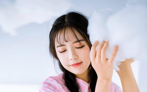 婚前我频做怪梦，醒来决定不嫁人！小说阅读 婚前我频做怪梦，醒来决定不嫁人！小说纪梨晚温庭疏