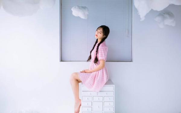 《谢昭昭赵金宝》穿成恶毒寡妇?荒年我带全村吃肉!章节精彩试读