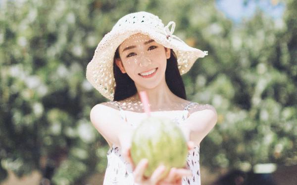 《陪他渡过漫长岁月》(宋梦情傅时言)小说阅读by深海飞鱼