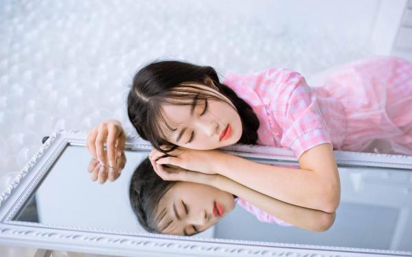 男主是乔芝宋宴礼的小说-乔芝宋宴礼在线阅读