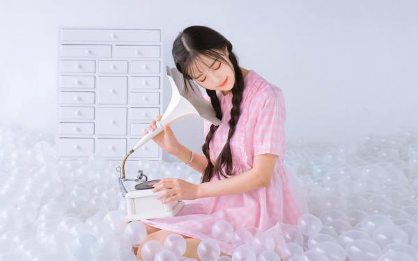 苏天诺杨翩翩(林幽只愁无客)全文完结免费试读精彩章节