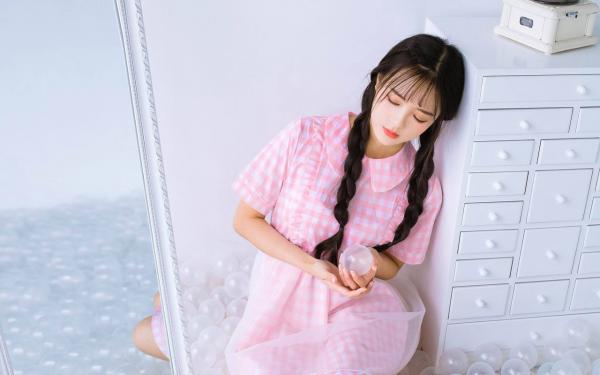 （宋苑萧云彻）是什么小说-宋苑萧云彻全文免费阅读无弹窗大结局（宋苑萧云彻）最新章节列表_笔趣阁