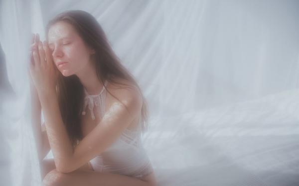 魏冉阿景魏疆免费小说（追杀一击）全文免费阅读无弹窗大结局_追杀一击最新章节列表_笔趣阁