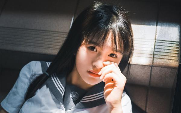 柳如霜萧珩献祭我后,圣女娘子疯了三年全本在线阅读