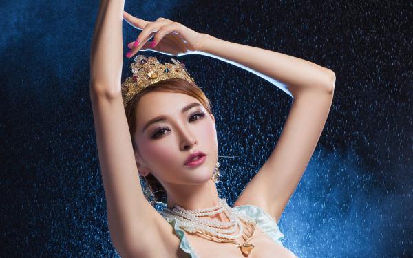 热门推荐晏岁裴尘赋by晏岁裴尘赋小说正版在线