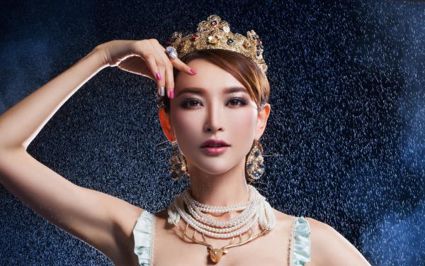 江曜白陆婉柔主角辰曦照破旧情伤全文精彩内容在线试读