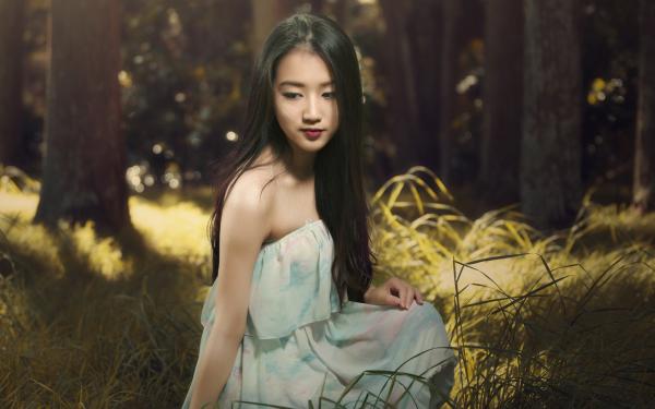 宝藏小说推荐重生七零：科研大佬坐拥亿万物资 苏筱楚寒乔完整章节阅读