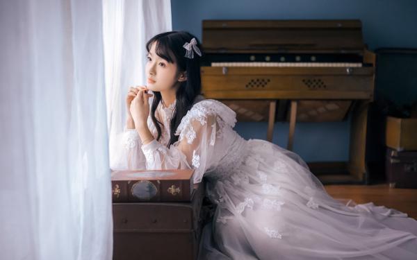 程凛川裴昭意全本资源 裴昭意程凛川完整未删减版