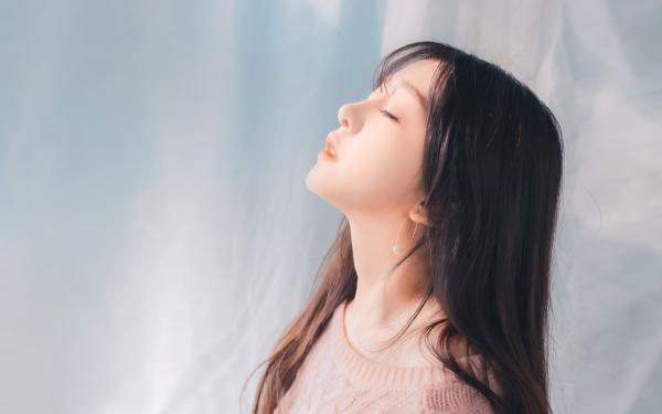 《我替兄出征，闺蜜笑我不守女德》承宴厉王诗雨全文免费阅读