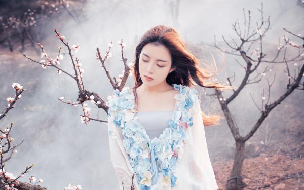 苏凝玉秦武秦文秦峻开局家徒四壁？我靠双手收割财富小说精彩章节免费试读