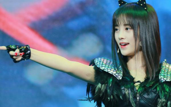热门小说推荐女人村 陶姑陈春喜精彩美文免费阅读