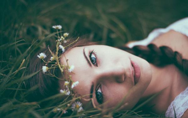 孟珏霜倪容恒小说免费全本-孟珏霜倪容恒小说（孟珏霜倪容恒完整版）免费阅读