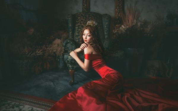 裴洲骞余南乔裴洲骞余南乔目录 裴洲骞余南乔小说阅读